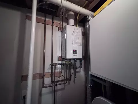 Other - 419 W Vernon Ave, Normal, IL 61761 photo 2 of 4