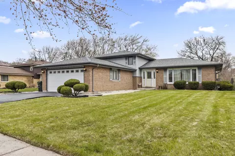 4142 177th St, Country Club Hills, IL 60478