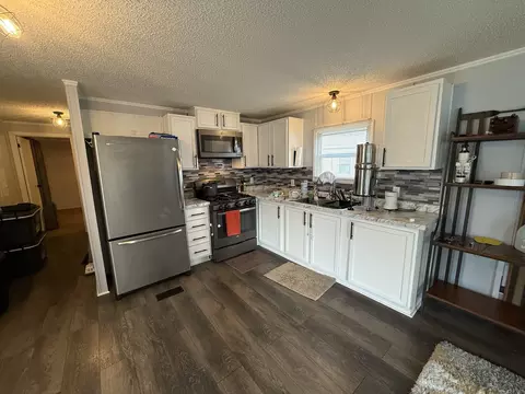 18 Olive St, Minooka, IL 60447 photo 7