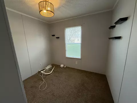 18 Olive St, Minooka, IL 60447 photo 17