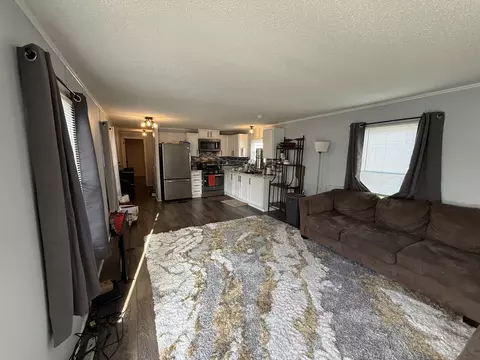 18 Olive St, Minooka, IL 60447 photo 12