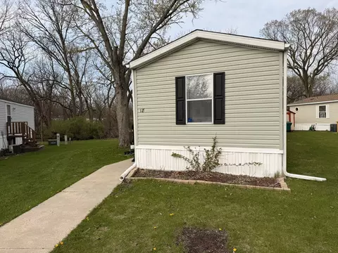 18 Olive St, Minooka, IL 60447 photo 3