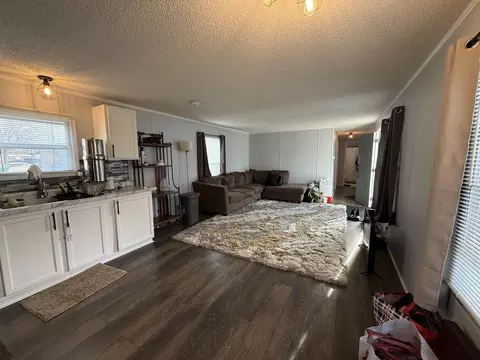 18 Olive St, Minooka, IL 60447 photo 9