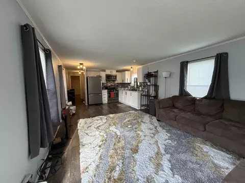18 Olive St, Minooka, IL 60447 photo 10