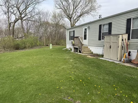 18 Olive St, Minooka, IL 60447 photo 6
