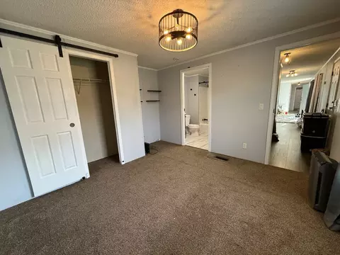 18 Olive St, Minooka, IL 60447 photo 15