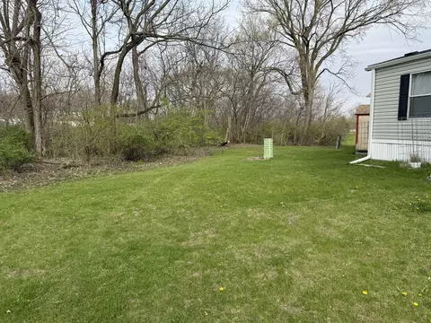 18 Olive St, Minooka, IL 60447 photo 5