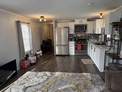 18 Olive St, Minooka, IL 60447 photo 8