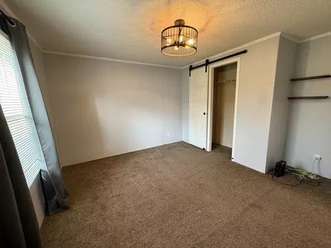 18 Olive St, Minooka, IL 60447 photo 14