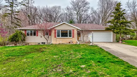 806 W Grant St, Streator, IL 61364