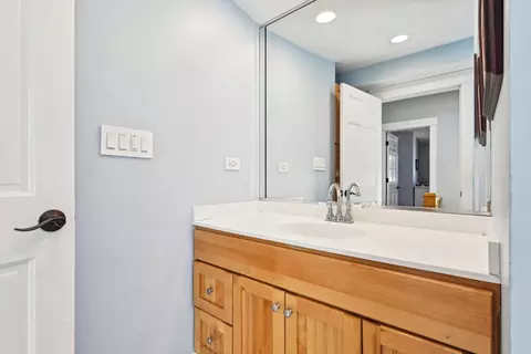 Bath - 316 Franklin Ave, River Forest, IL 60305 photo 6 of 9