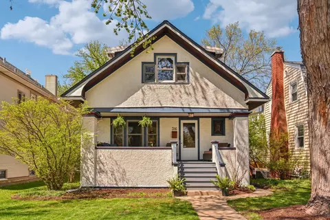 316 Franklin Ave, River Forest, IL 60305