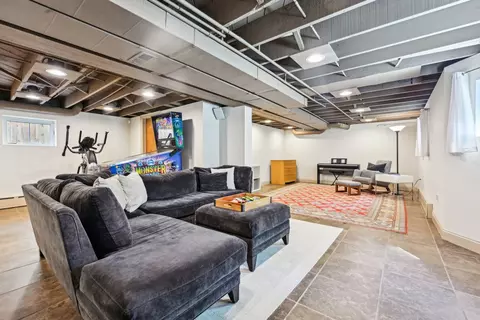 Other - 316 Franklin Ave, River Forest, IL 60305 photo 17 of 20