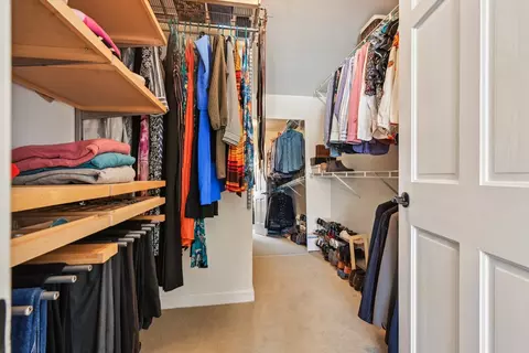Other - 316 Franklin Ave, River Forest, IL 60305 photo 13 of 20