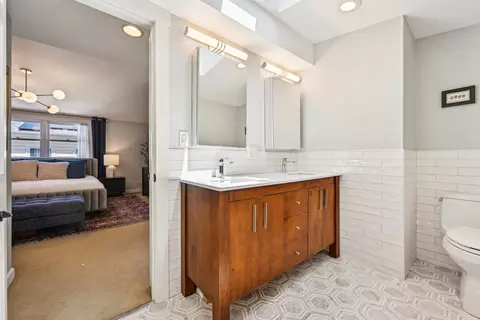 Bath - 316 Franklin Ave, River Forest, IL 60305 photo 7 of 9