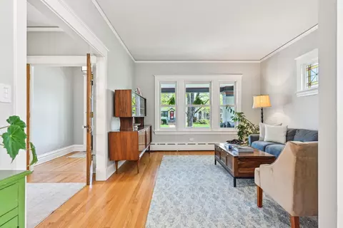 Other - 316 Franklin Ave, River Forest, IL 60305 photo 1 of 20