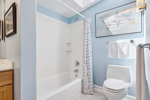 Bath - 316 Franklin Ave, River Forest, IL 60305 photo 4 of 9