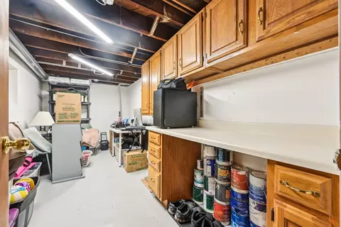 Other - 316 Franklin Ave, River Forest, IL 60305 photo 20 of 20