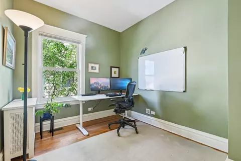 Other - 316 Franklin Ave, River Forest, IL 60305 photo 7 of 20