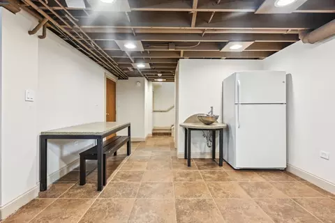Other - 316 Franklin Ave, River Forest, IL 60305 photo 16 of 20