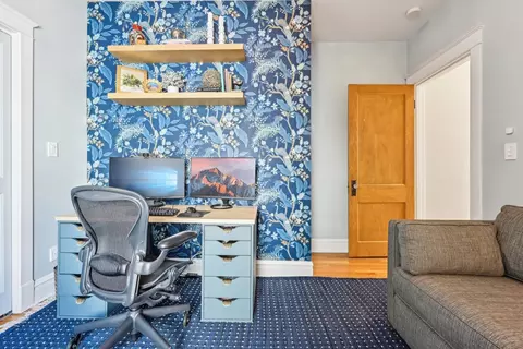 Other - 316 Franklin Ave, River Forest, IL 60305 photo 9 of 20