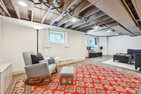 Other - 316 Franklin Ave, River Forest, IL 60305 photo 18 of 20