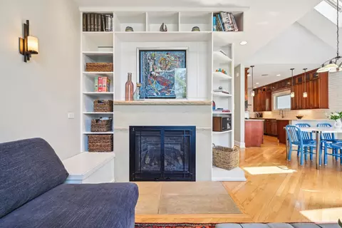 Other - 316 Franklin Ave, River Forest, IL 60305 photo 5 of 20