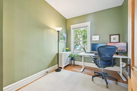 Other - 316 Franklin Ave, River Forest, IL 60305 photo 6 of 20