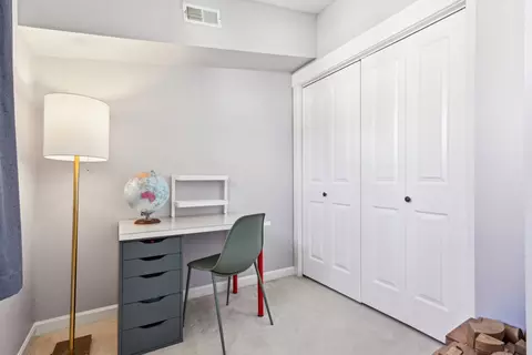 Other - 316 Franklin Ave, River Forest, IL 60305 photo 11 of 20
