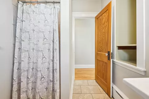 Bath - 316 Franklin Ave, River Forest, IL 60305 photo 3 of 9