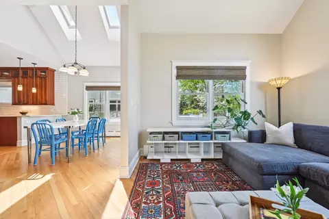 Other - 316 Franklin Ave, River Forest, IL 60305 photo 4 of 20