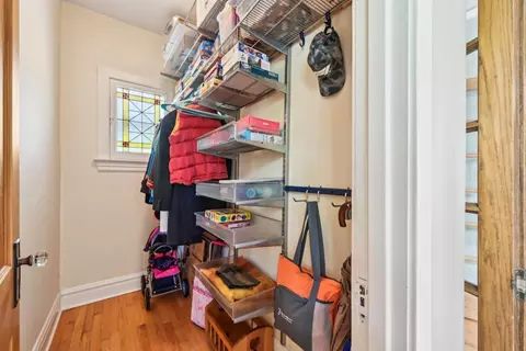 Other - 316 Franklin Ave, River Forest, IL 60305 photo 14 of 20