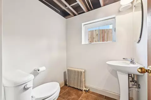Bath - 316 Franklin Ave, River Forest, IL 60305 photo 9 of 9