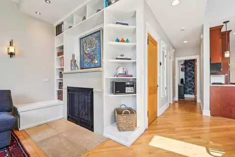 Other - 316 Franklin Ave, River Forest, IL 60305 photo 3 of 20