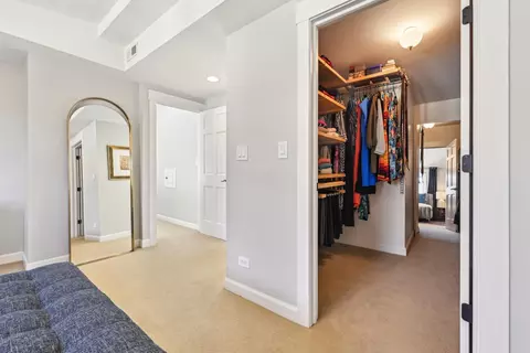 Other - 316 Franklin Ave, River Forest, IL 60305 photo 12 of 20