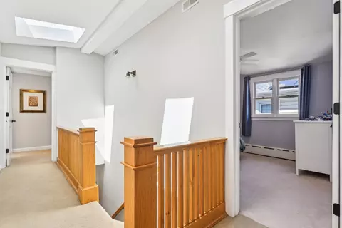 Entry Way - 316 Franklin Ave, River Forest, IL 60305 photo 6 of 8