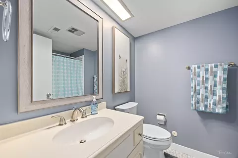 1420 Stonebridge Trl #2-2, Wheaton, IL 60189 photo 16