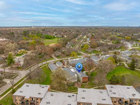 1420 Stonebridge Trl #2-2, Wheaton, IL 60189 photo 26
