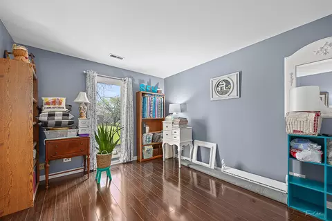 1420 Stonebridge Trl #2-2, Wheaton, IL 60189 photo 15