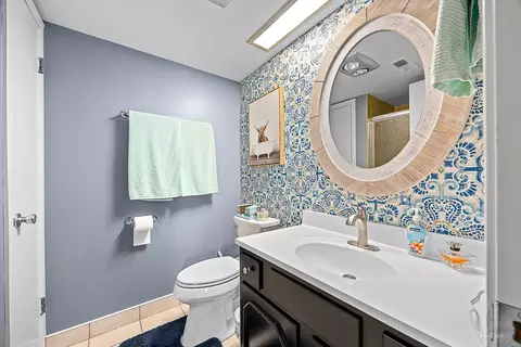 1420 Stonebridge Trl #2-2, Wheaton, IL 60189 photo 19