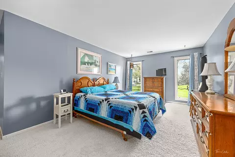 1420 Stonebridge Trl #2-2, Wheaton, IL 60189 photo 17
