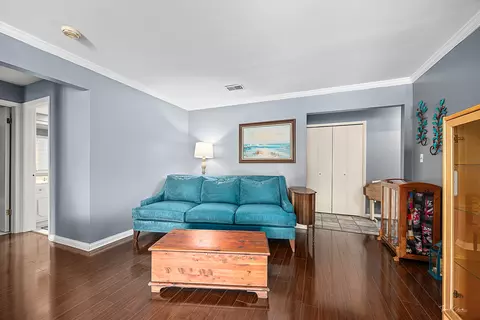 1420 Stonebridge Trl #2-2, Wheaton, IL 60189 photo 9