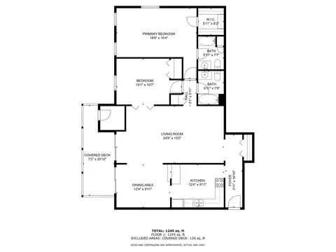 1420 Stonebridge Trl #2-2, Wheaton, IL 60189 photo 29