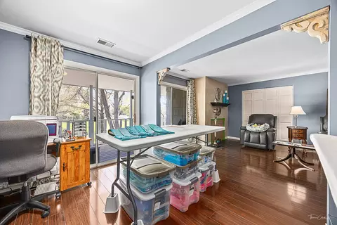 1420 Stonebridge Trl #2-2, Wheaton, IL 60189 photo 14