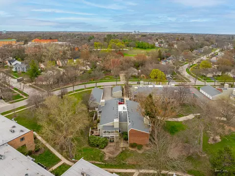 1420 Stonebridge Trl #2-2, Wheaton, IL 60189 photo 28