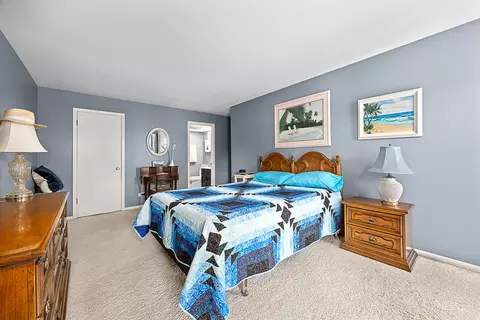 1420 Stonebridge Trl #2-2, Wheaton, IL 60189 photo 18