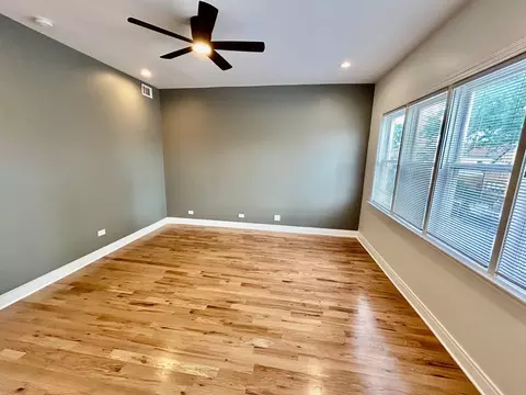 3246 S Normal Ave, Chicago, IL 60616 photo 44