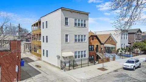 3246 S Normal Ave, Chicago, IL 60616 photo 5