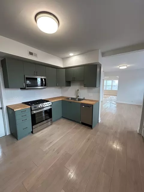 3246 S Normal Ave, Chicago, IL 60616 photo 24