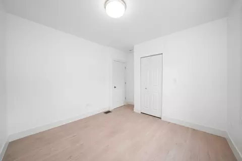 3246 S Normal Ave, Chicago, IL 60616 photo 22